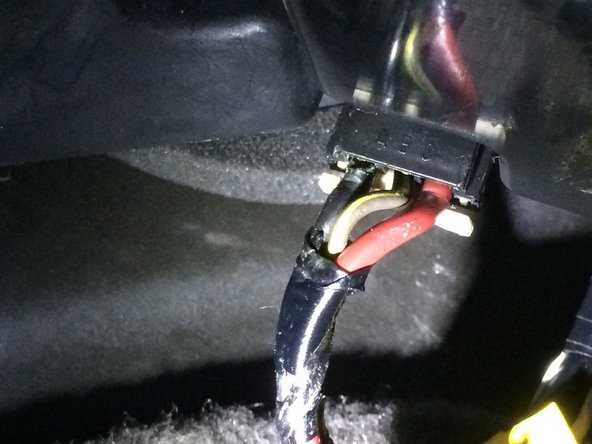 2002 jeep grand cherokee blower motor resistor wiring diagram