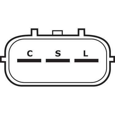 2002 nissan maxima alternator wiring diagram