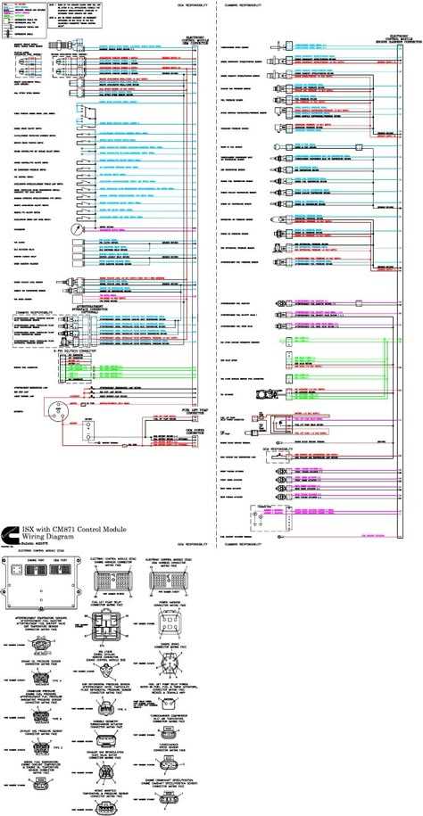 2002 pt cruiser starter wiring diagram
