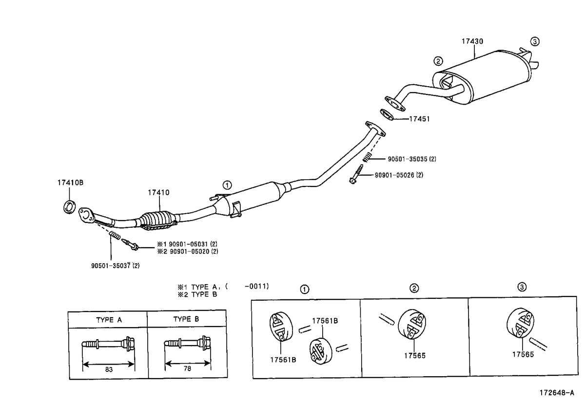 2002 toyota corolla wiring diagram