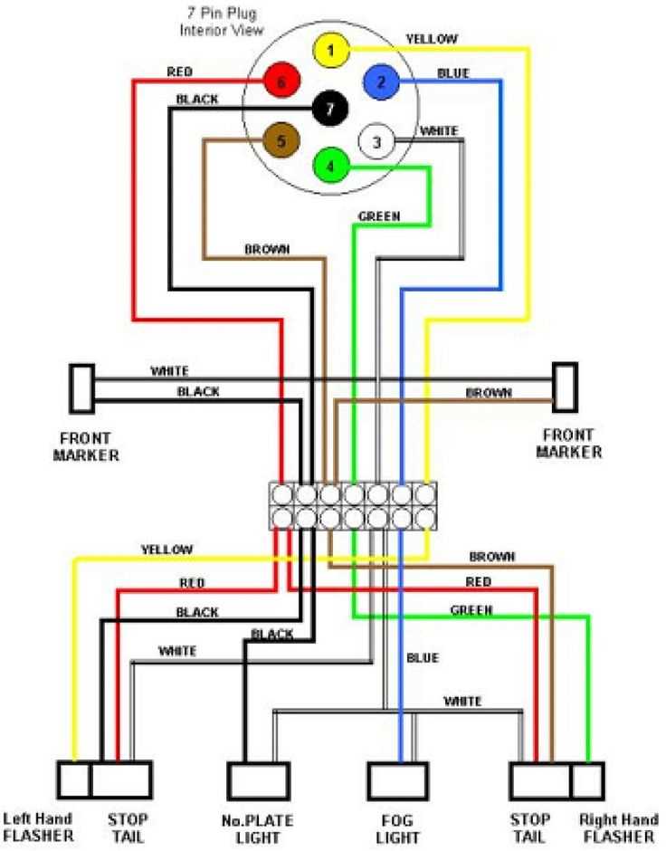 2002 tundra wiring diagram