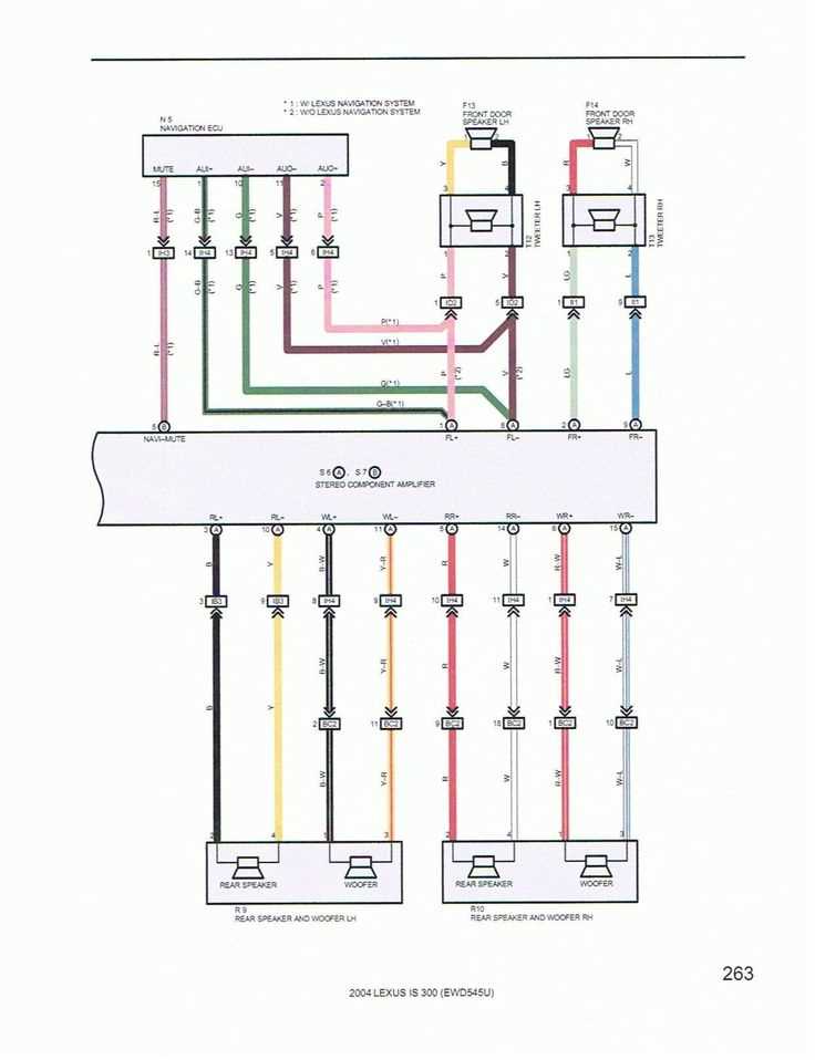 2002 vw golf radio wiring diagram