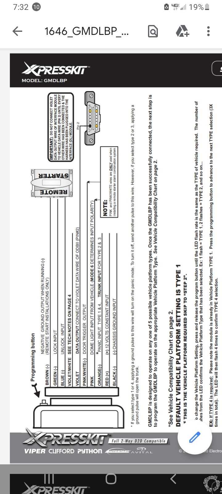 2003 cadillac escalade bose stereo wiring diagram