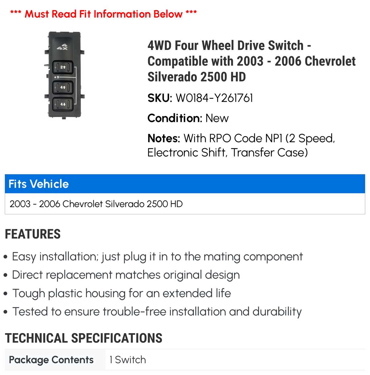 2003 chevy silverado 2500hd wiring diagram