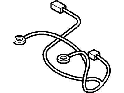 2003 ford escape wiring diagram