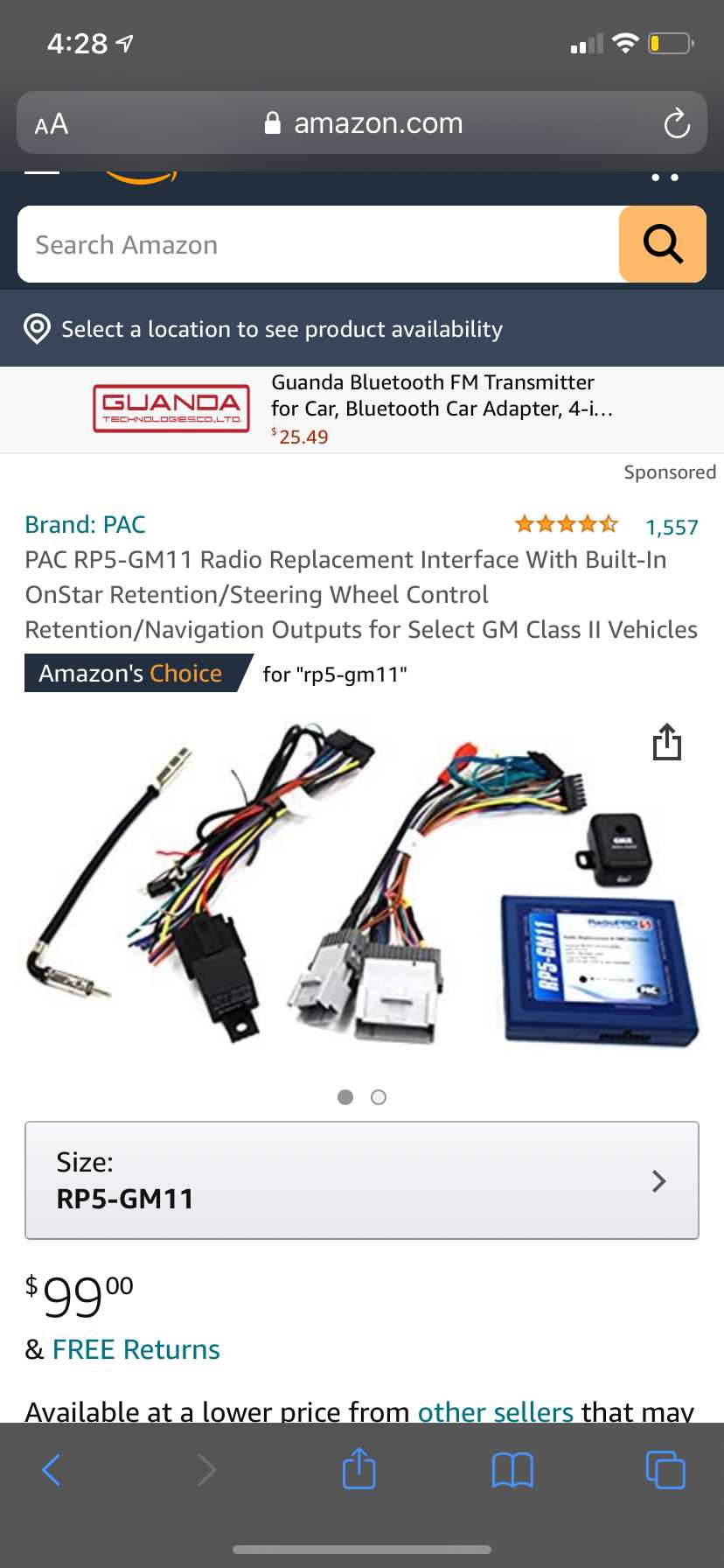 2003 gmc envoy xl radio wiring diagram
