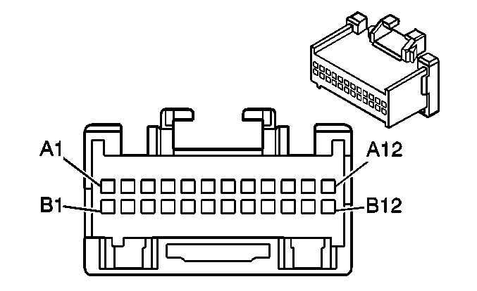 2003 hummer h2 wiring diagram