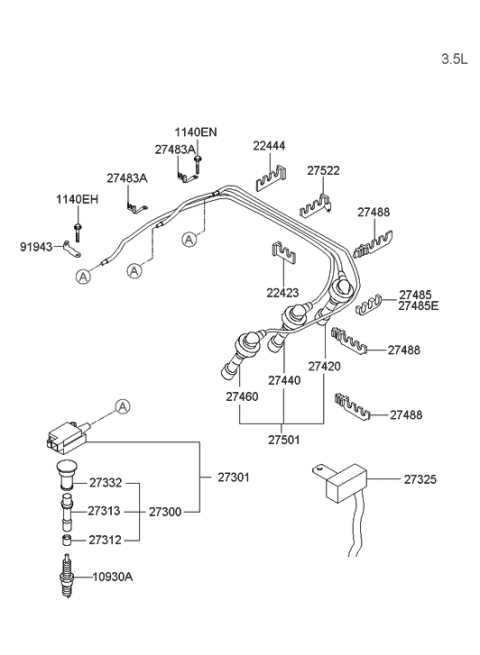 2003 hyundai santa fe wiring diagram