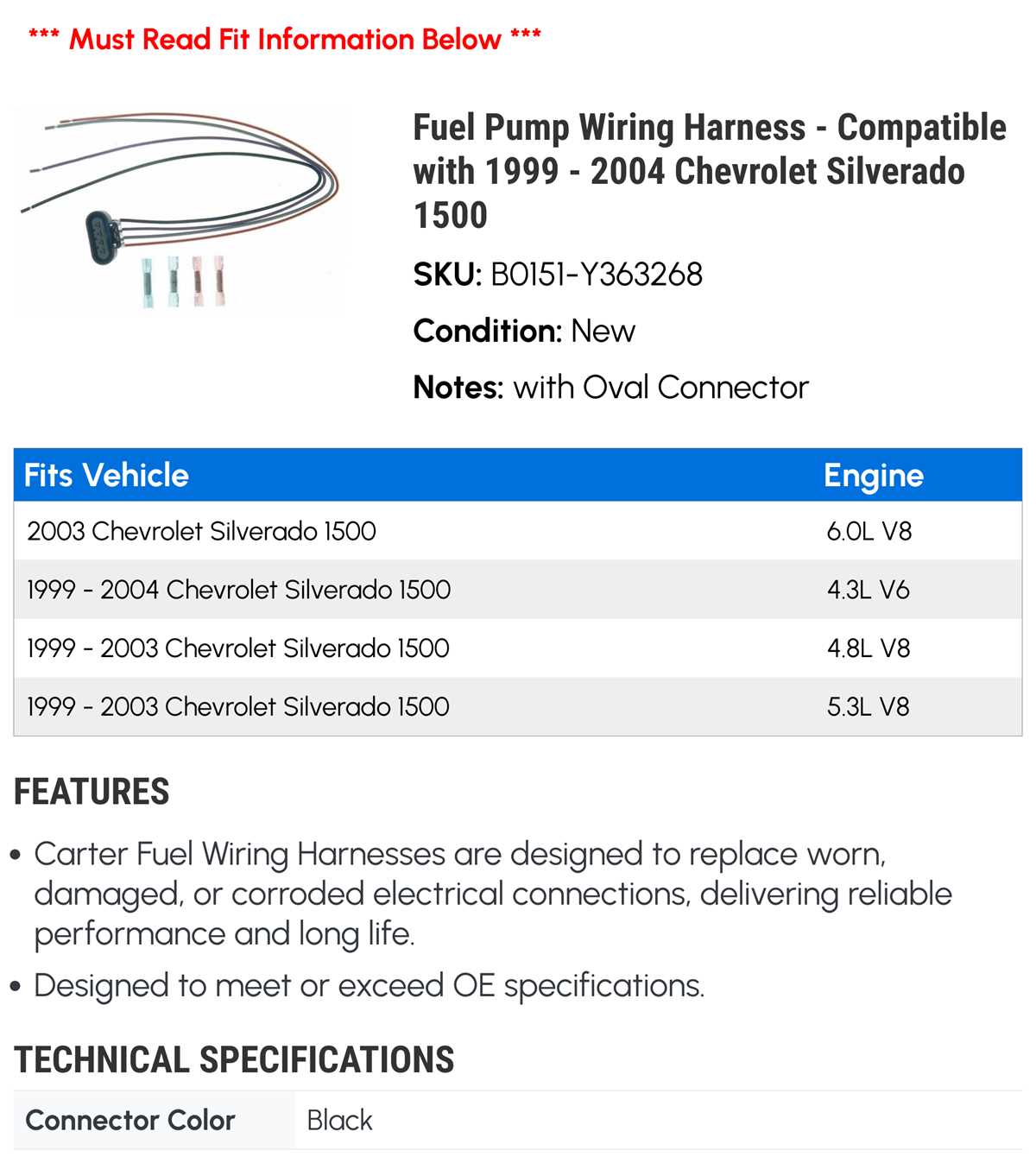 2003 silverado fuel pump wiring diagram