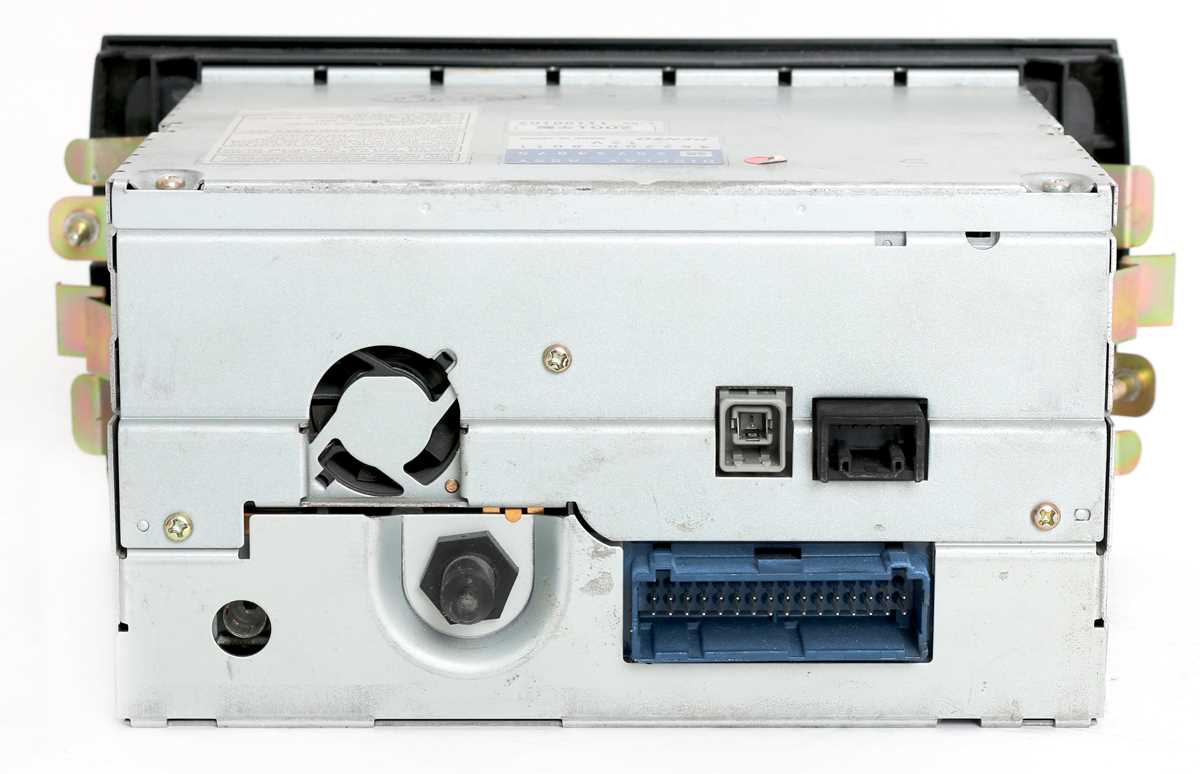 2003 cadillac deville wiring diagram