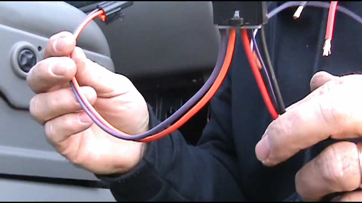 2003 chevy silverado blower motor resistor wiring diagram
