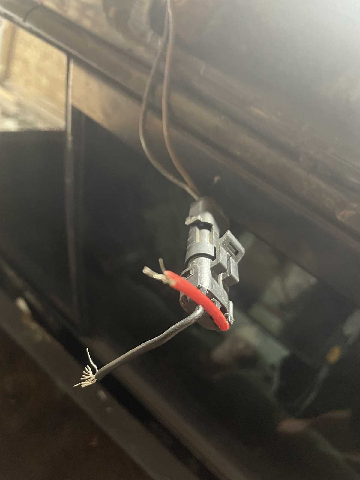 2003 chevy silverado tail lights wiring diagram