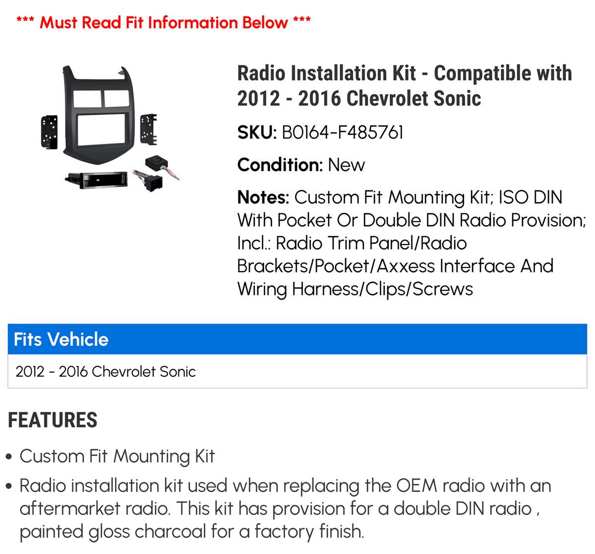 2003 chevy venture radio wiring diagram