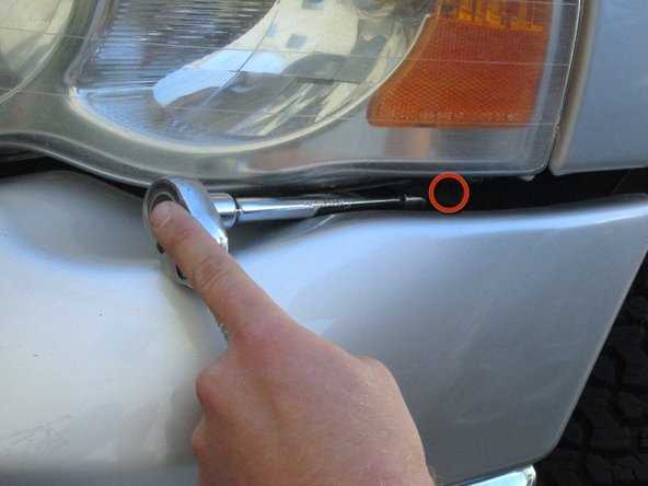 2003 dodge ram 1500 headlight wiring diagram