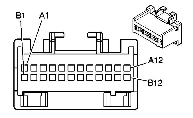 2003 gmc envoy wiring diagram