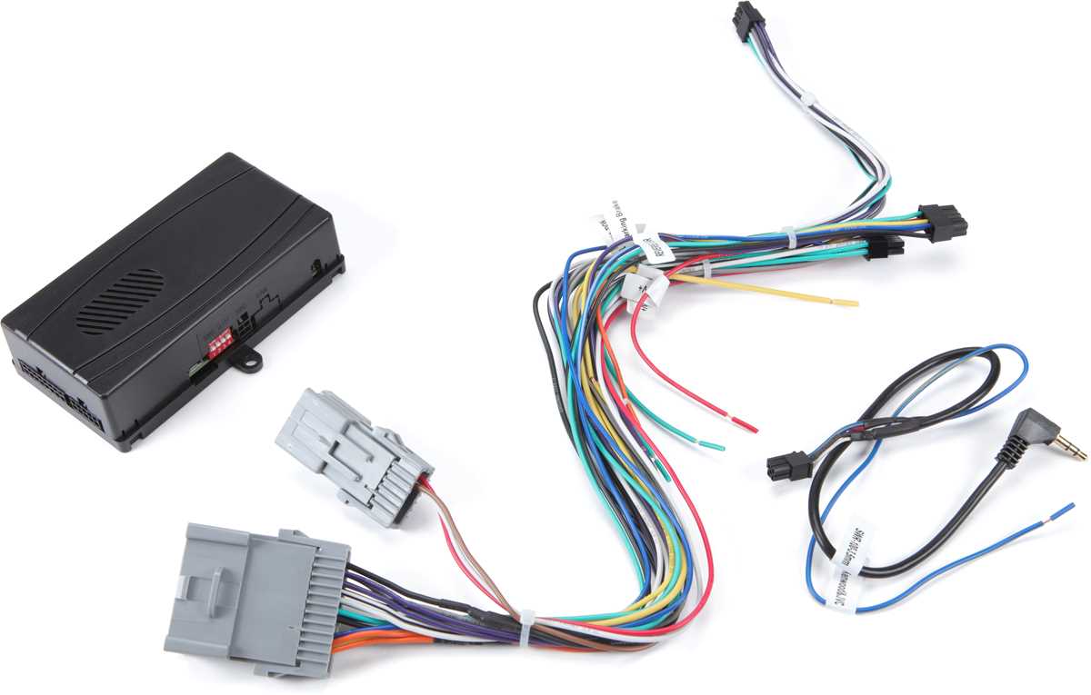 2003 hummer h2 bose amp wiring diagram
