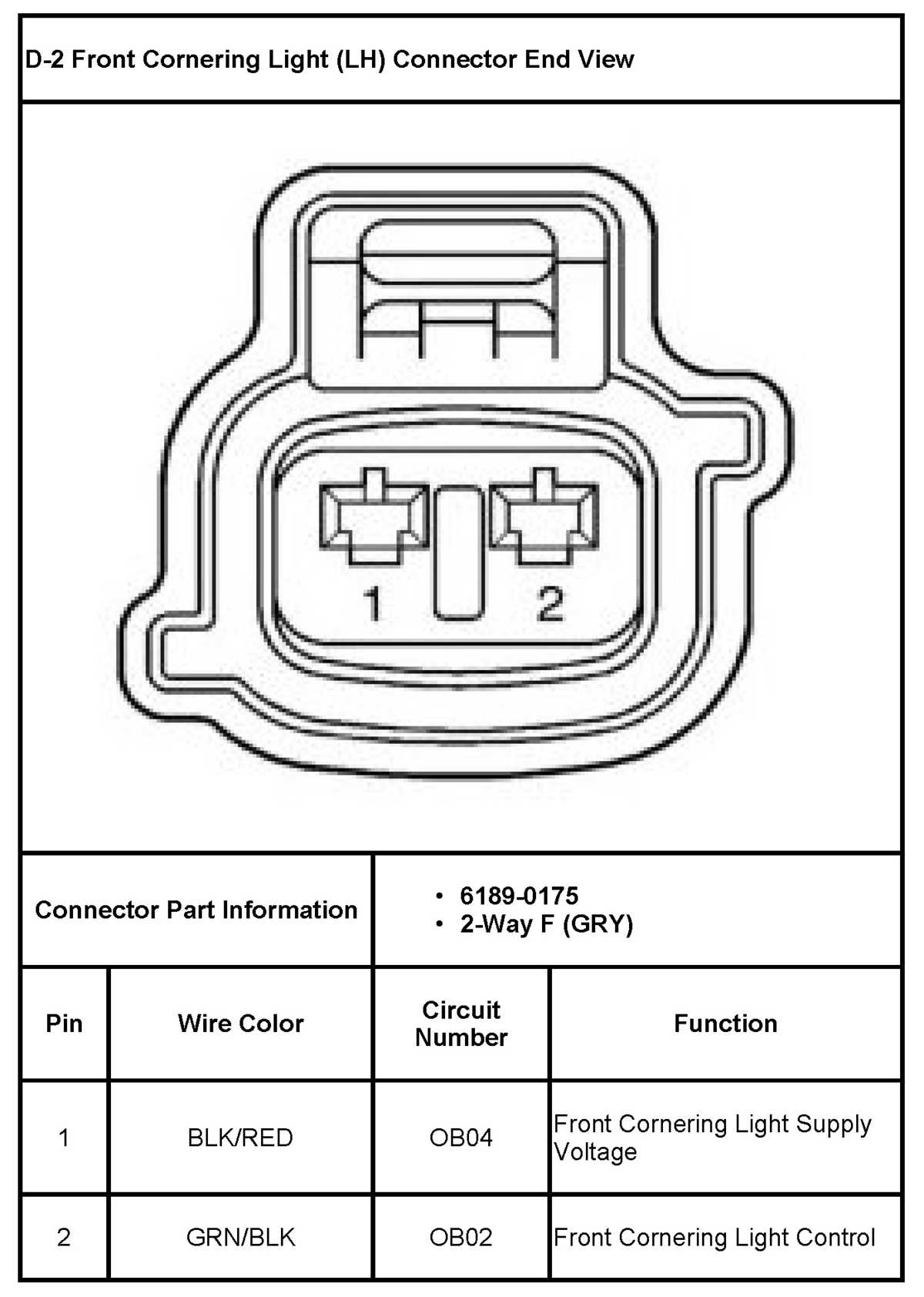2003 isuzu npr wiring diagram