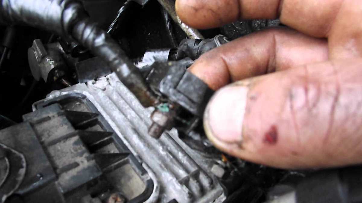 2003 saturn vue wiring diagram