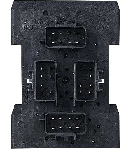 2003 silverado tail light junction block wiring diagram