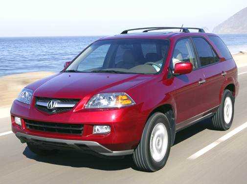2004 acura mdx wiring diagram