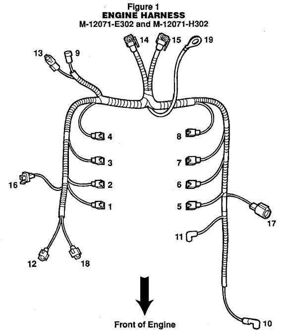 2004 ford f250 stereo wiring diagram