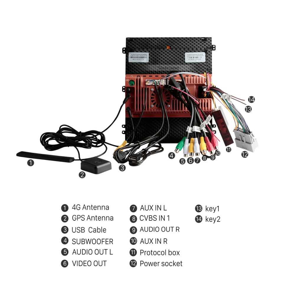 2004 hummer h2 radio wiring diagram
