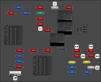 2004 hummer h2 radio wiring diagram