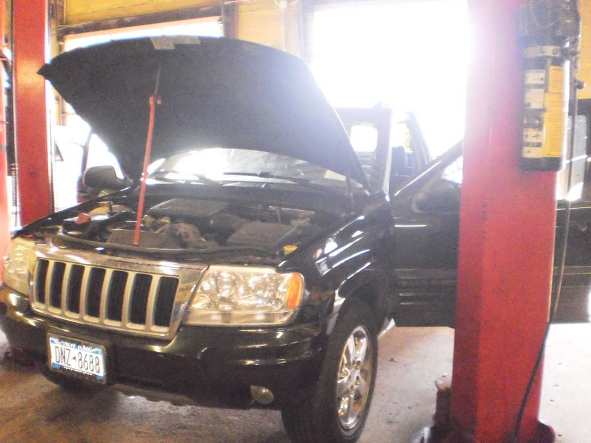 2004 jeep grand cherokee brake light wiring diagram