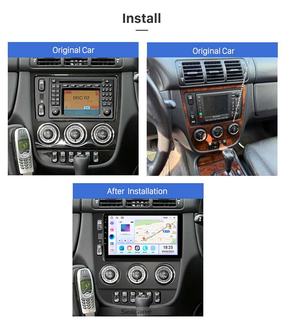 2004 mercedes ml350 radio wiring diagram