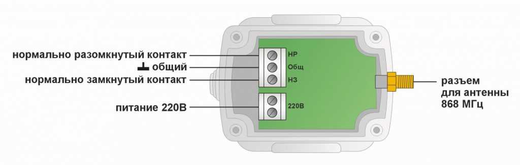 2004 mitsubishi eclipse radio wiring diagram