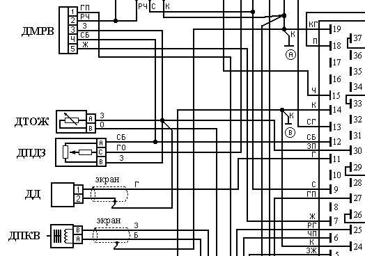 2004 polaris 330 magnum wiring diagram
