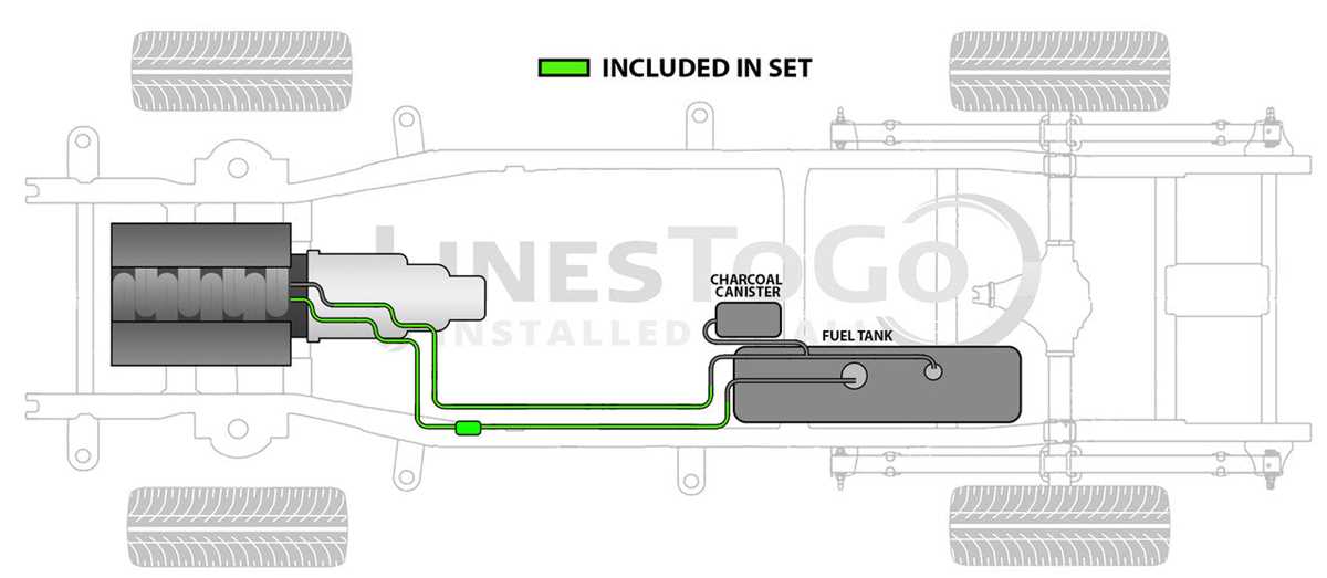 2004 cadillac escalade wiring diagram
