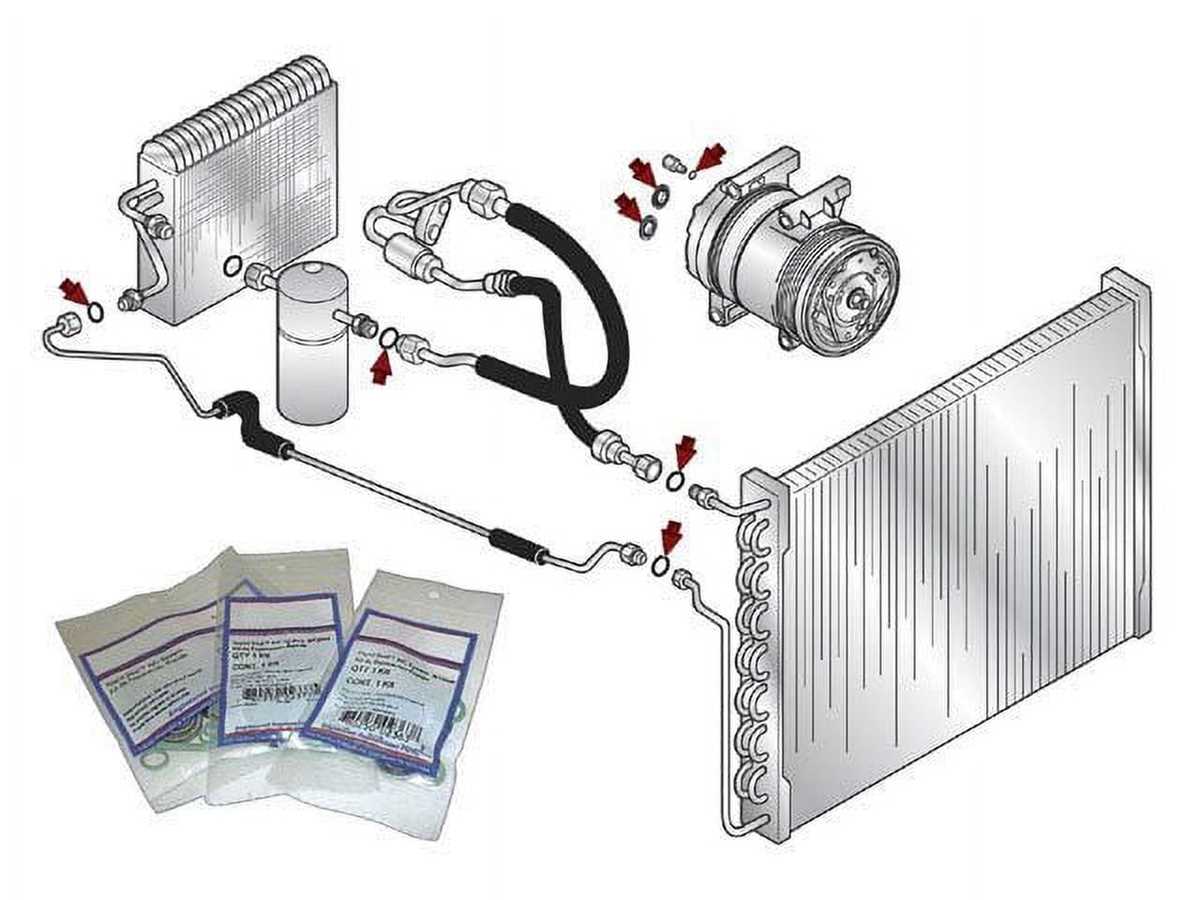 2004 chevy silverado ac wiring diagram