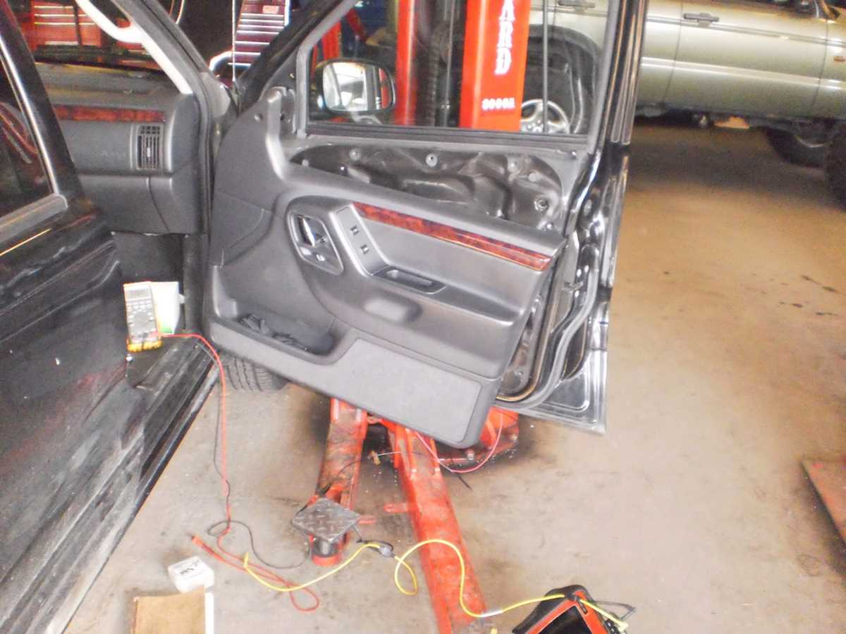 2004 grand cherokee wiring diagram