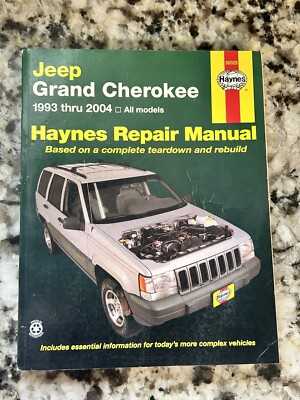 2004 grand cherokee wiring diagram