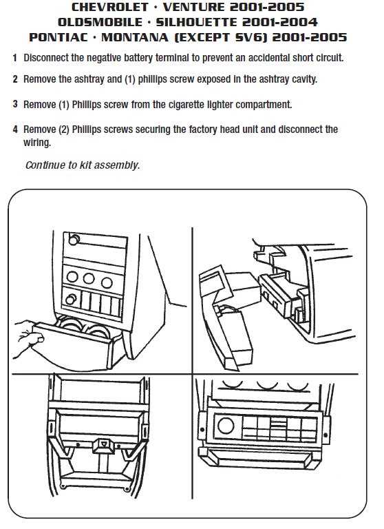 2004 grand prix radio wiring diagram