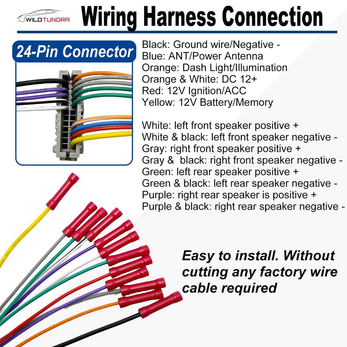 2004 grand prix radio wiring diagram