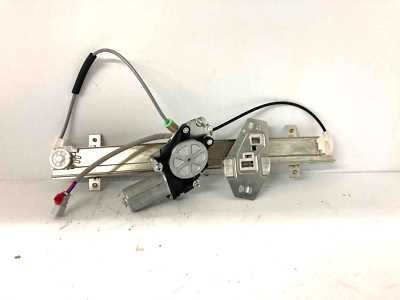 2004 honda civic power window wiring diagram