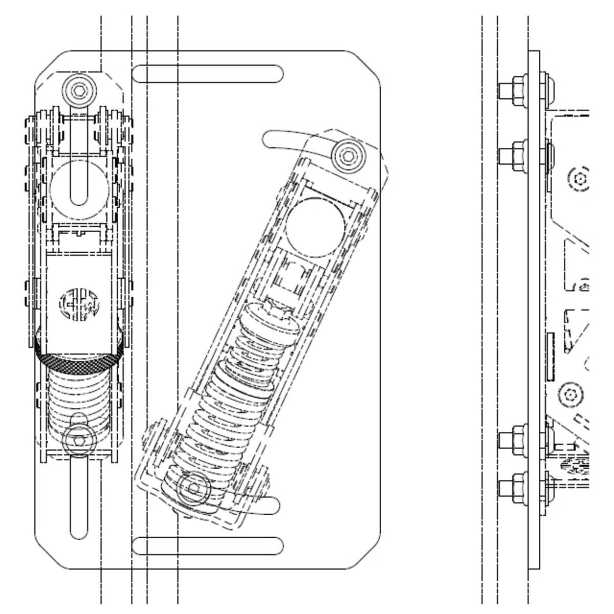 2004 kia sorento spark plug wiring diagram