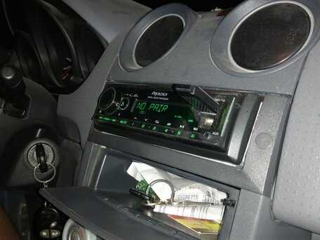 2004 mitsubishi eclipse radio wiring diagram