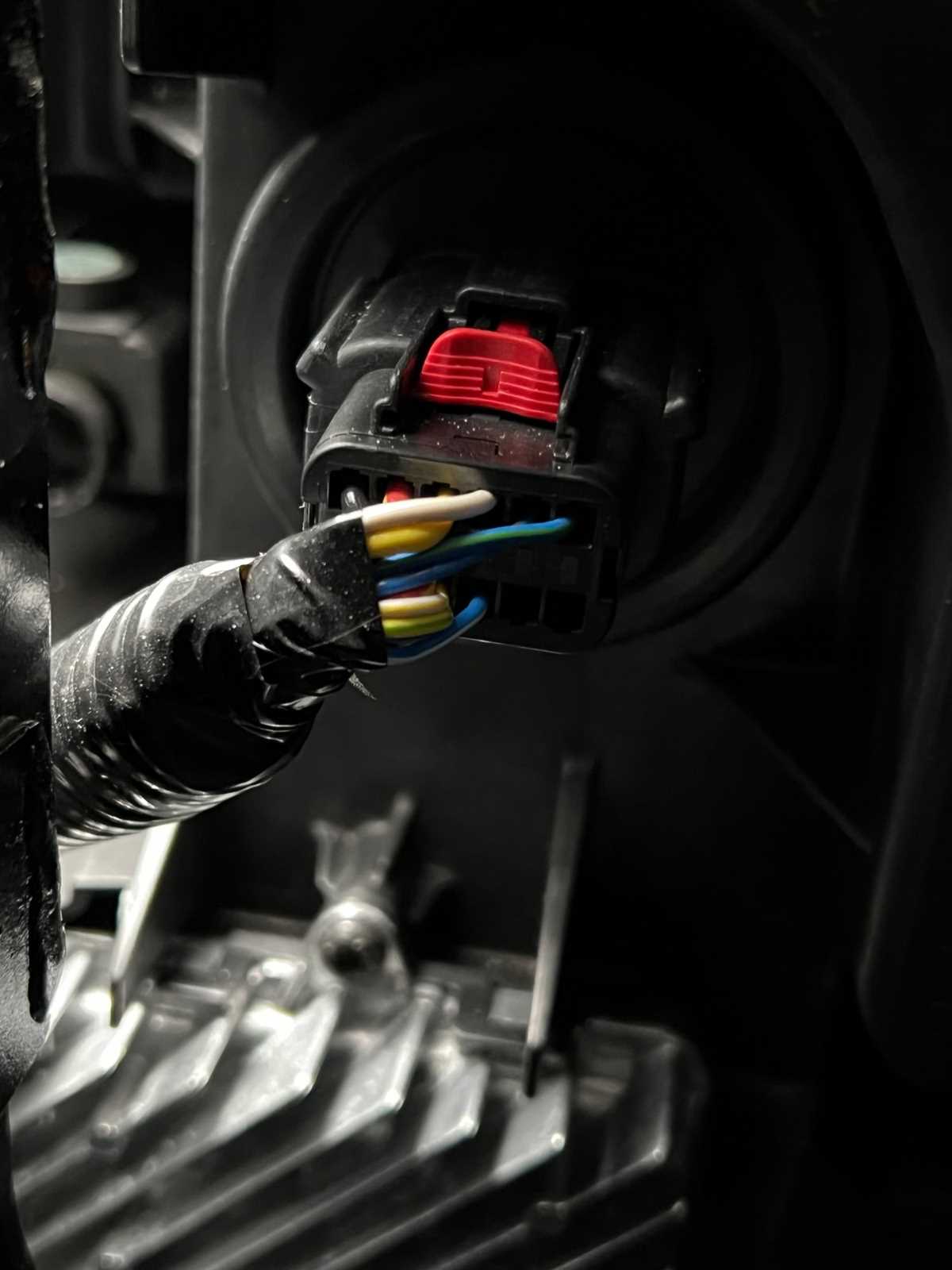 2004 silverado headlight switch wiring diagram