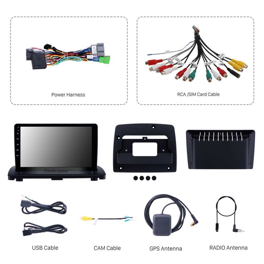 2004 volvo xc90 stereo wiring diagram