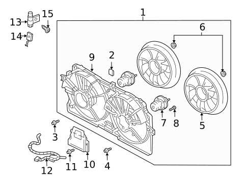 2005 chevy impala wiring diagram