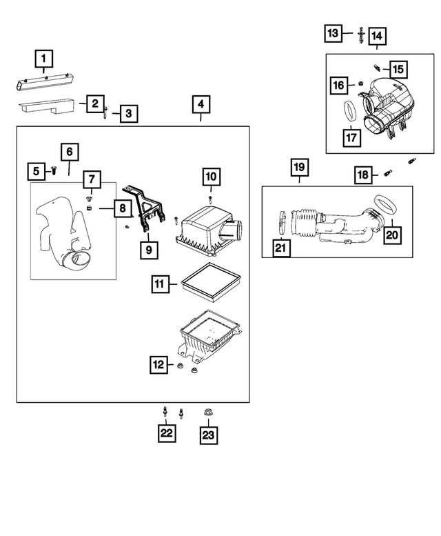 2005 chrysler town and country wiring diagram