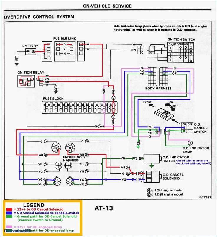 2005 equinox wiring diagram 2005 equinox wiring diagram
