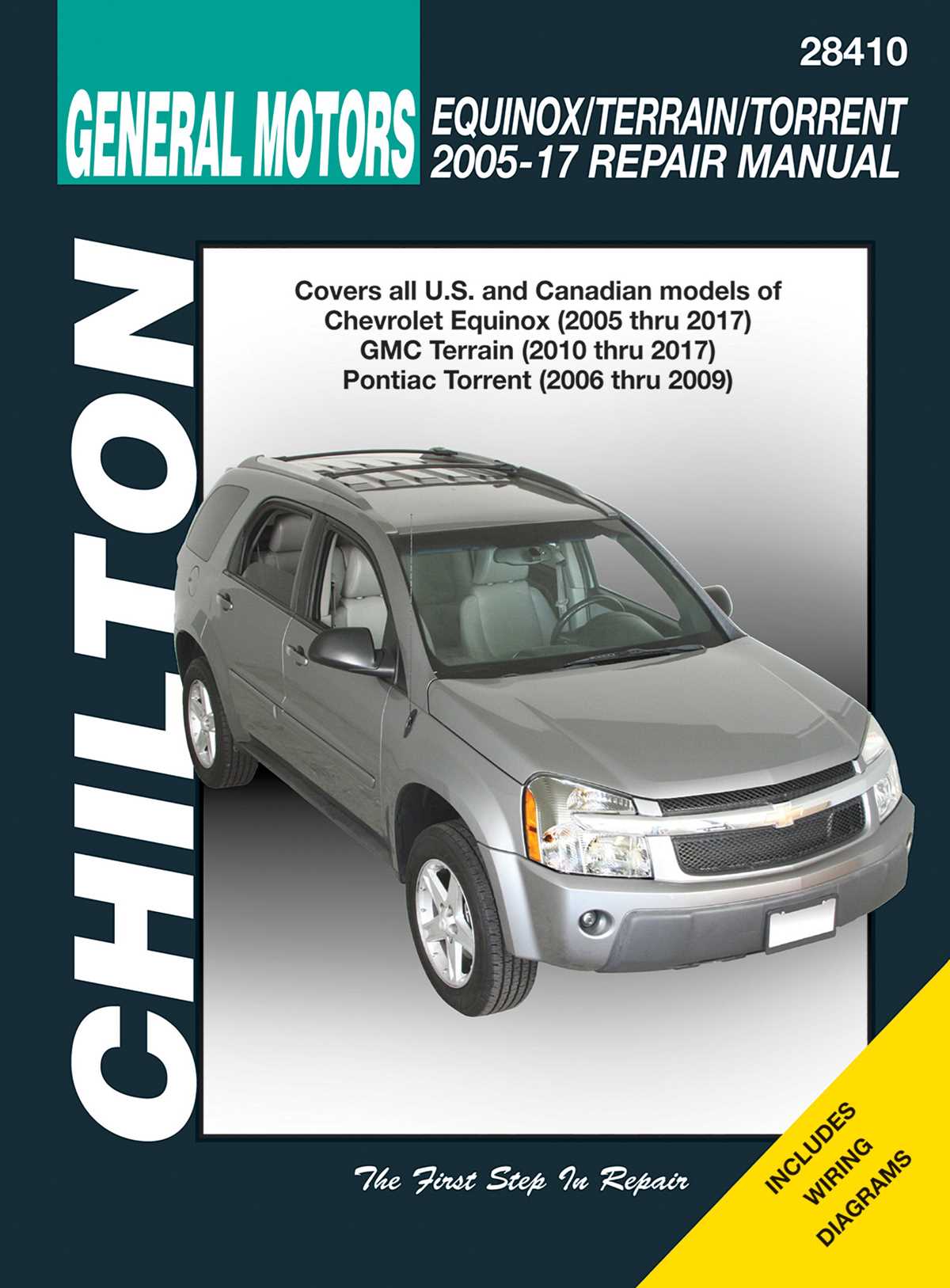 2005 equinox wiring diagram 2005 equinox wiring diagram