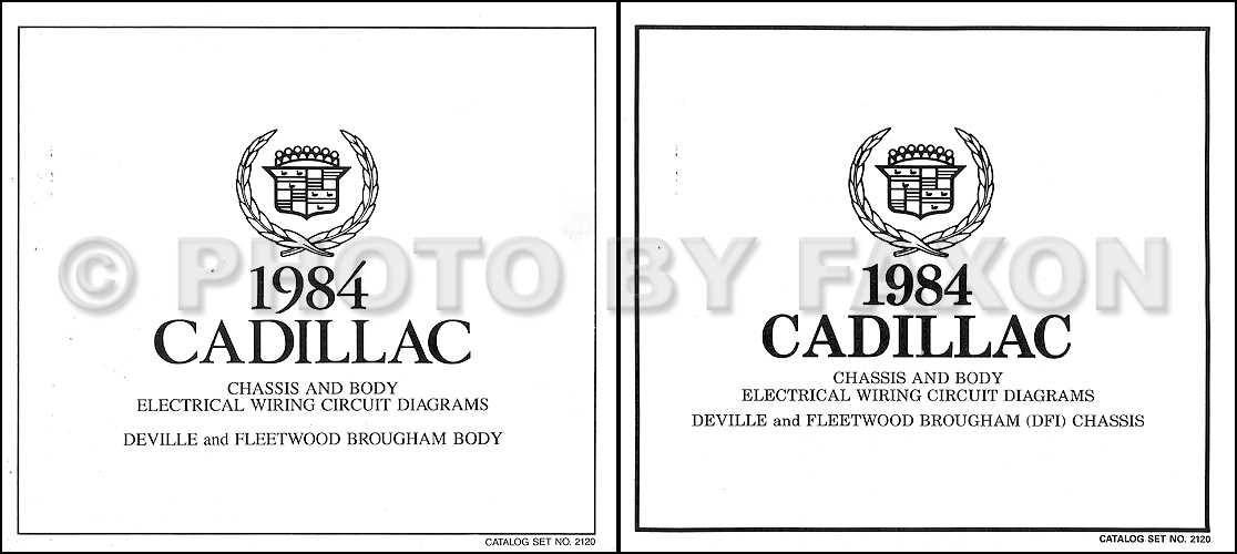 2005 cadillac deville factory amp wiring diagram