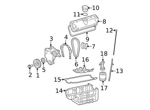 2005 chevy equinox wiring diagram