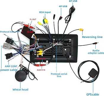 2005 chevy equinox wiring diagram