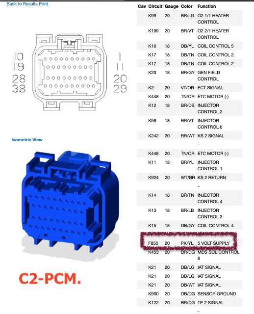 2005 chrysler 300 wiring diagram
